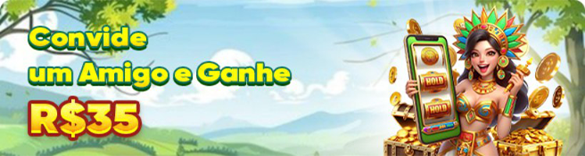 LUXURY777: cara memahami fitur, dukungan, dan alur platform